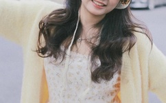 青青青手机在线线视频